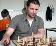 Florian01