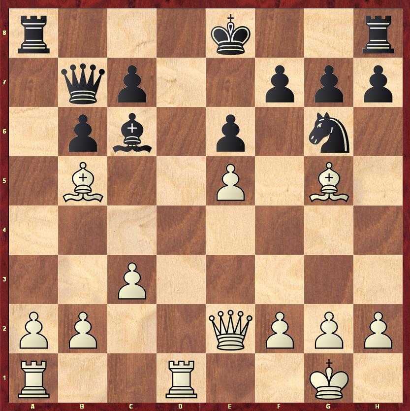 Breutigam01