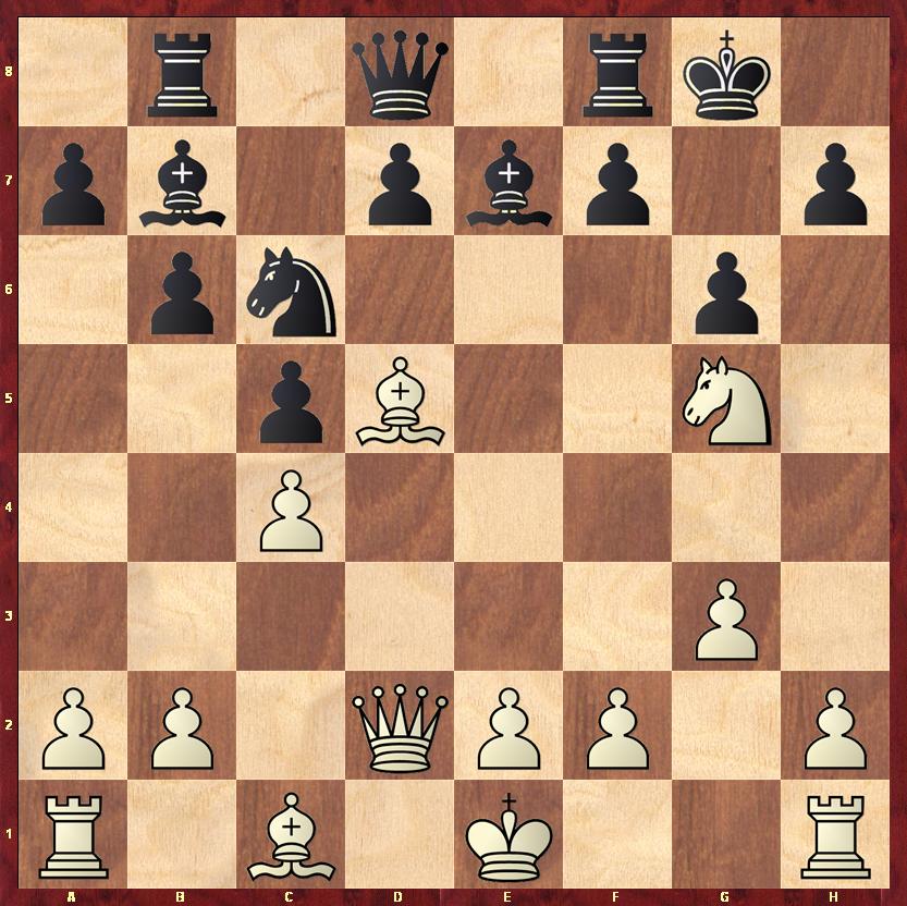 DSPDS1_4