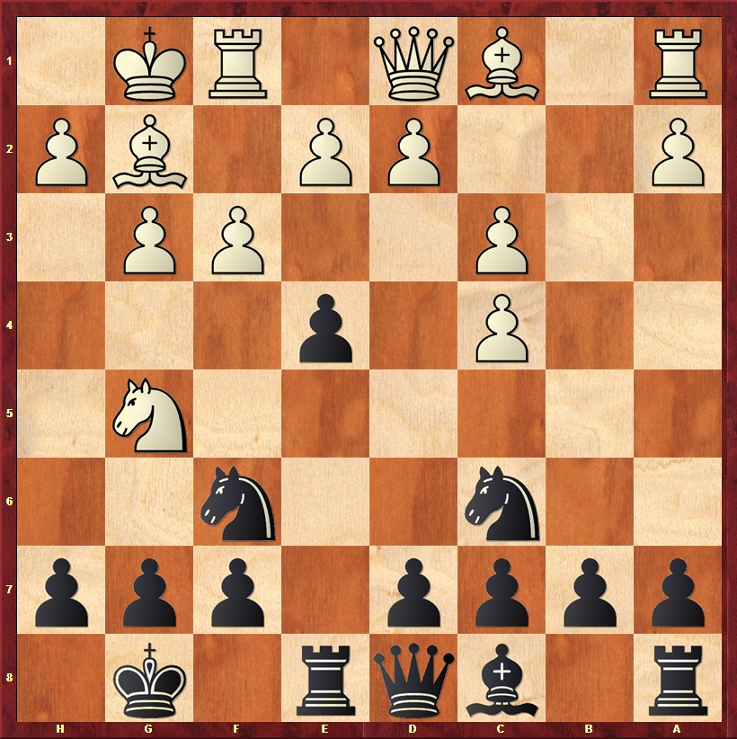 DSPDS4