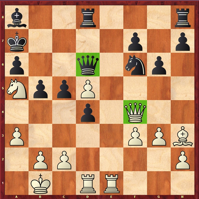DSPDS5