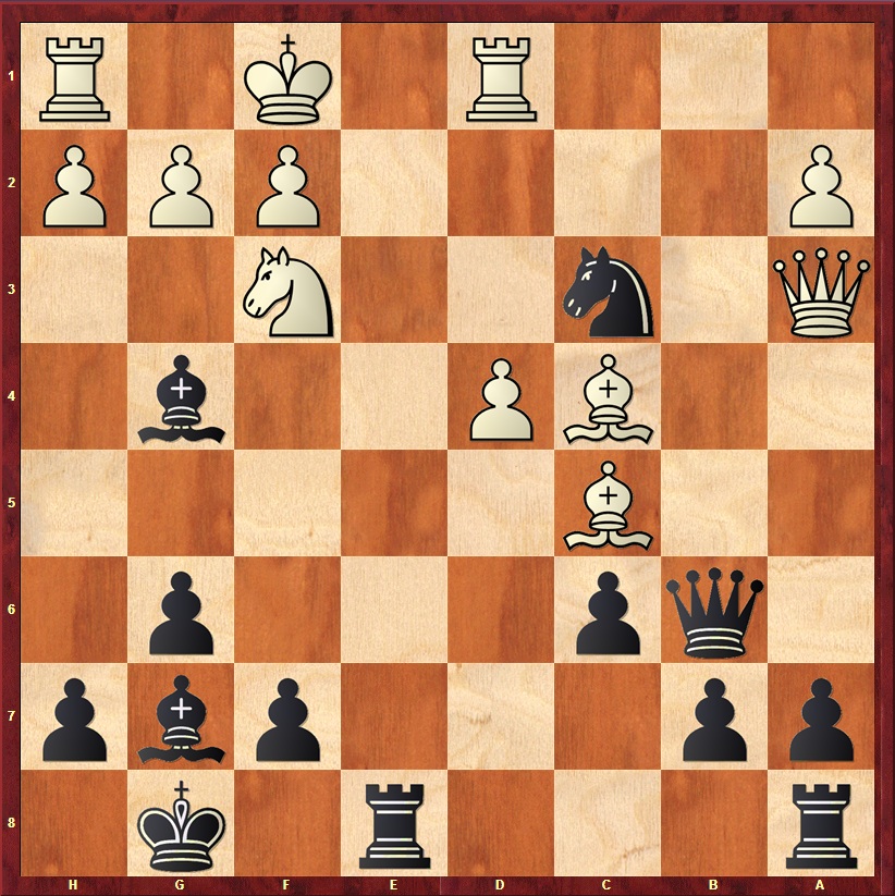 DSPDS6