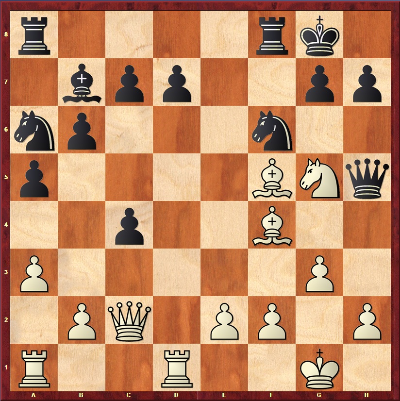 DSPDS2