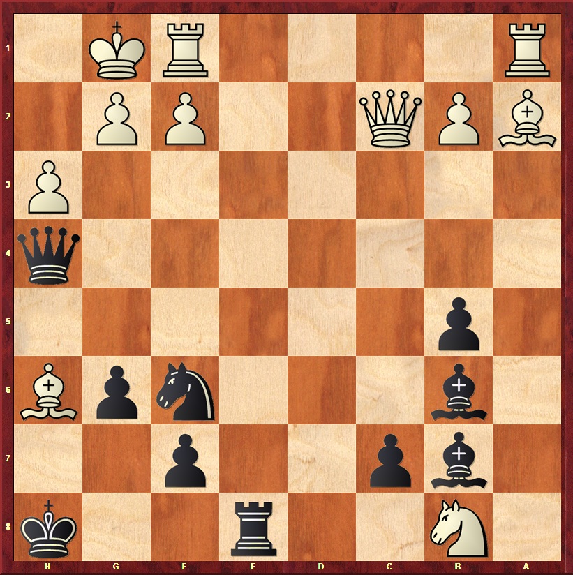 DSPDS5