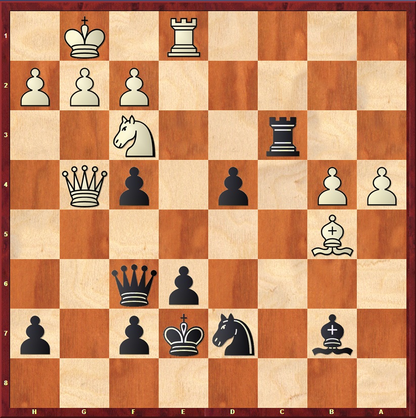 DSPDS6
