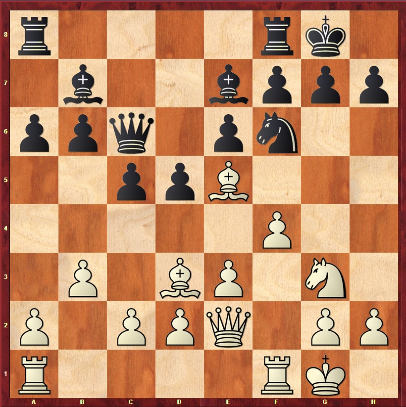 Königsplan3