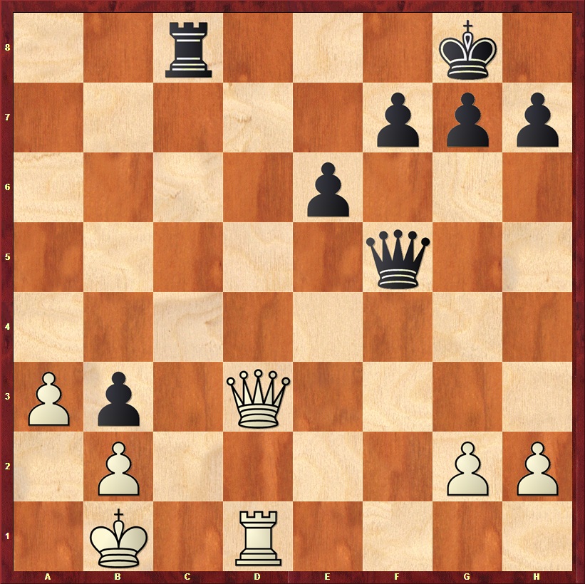 MdM5