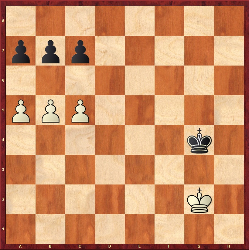 MdM7