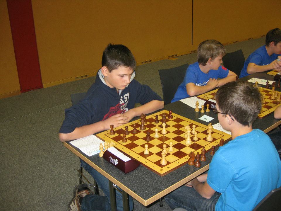 604149_387655224643019_1698529146_n