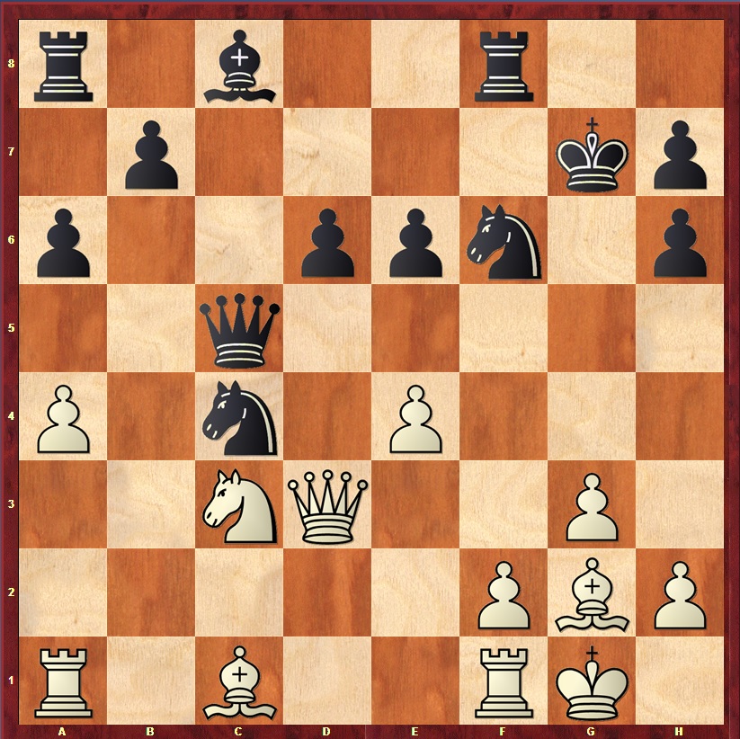 PoE3