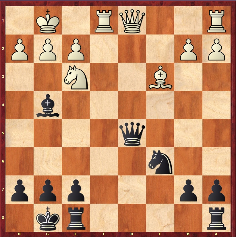 PoE5
