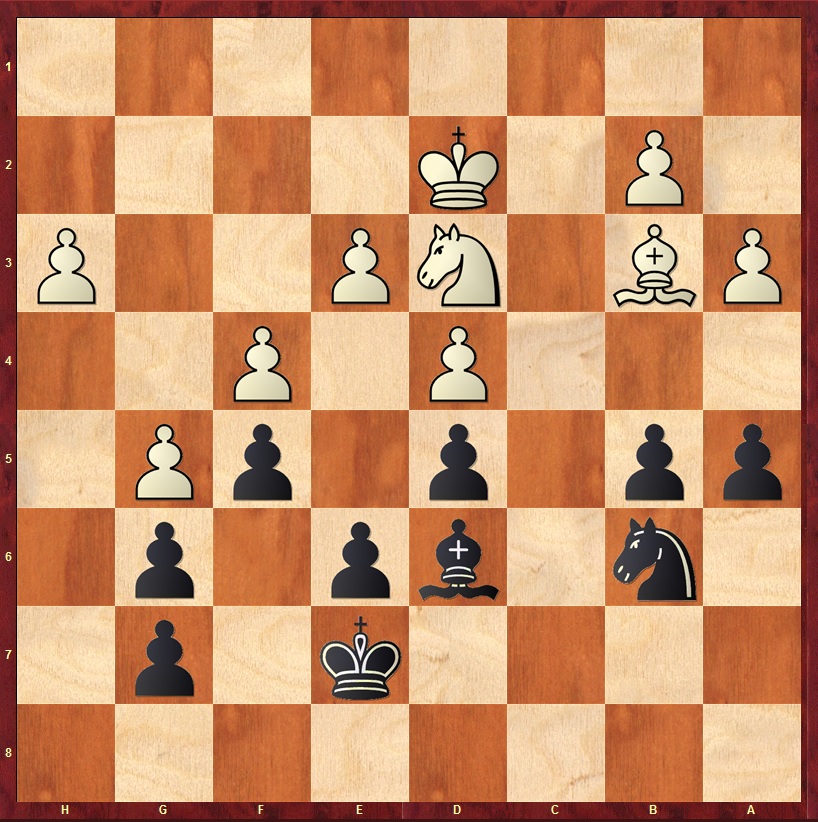 PoE5