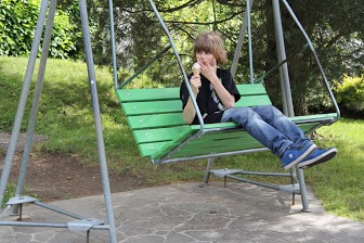 01Jun2013_0375