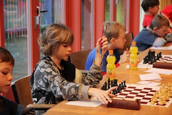 31Mai2013_0419