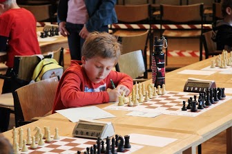 31Mai2013_0507