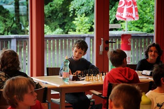31Mai2013_0526