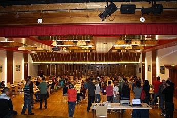 BLMM-13-Saal