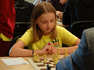 Savannah-Fürst