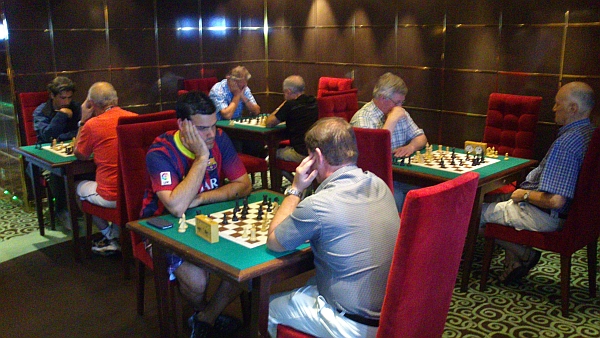 Kreuzfahrt1
