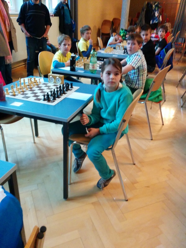IMG_20140323_092335