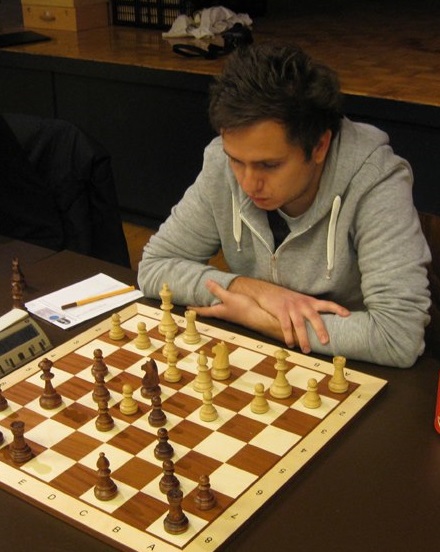 534070_394802177261657_1317279114_n