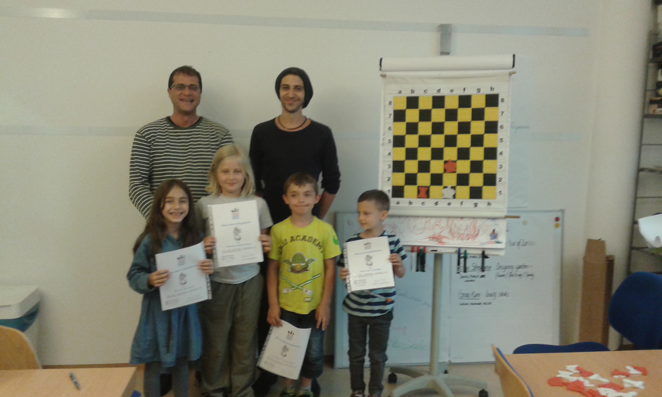 Gruppe_Springergabel