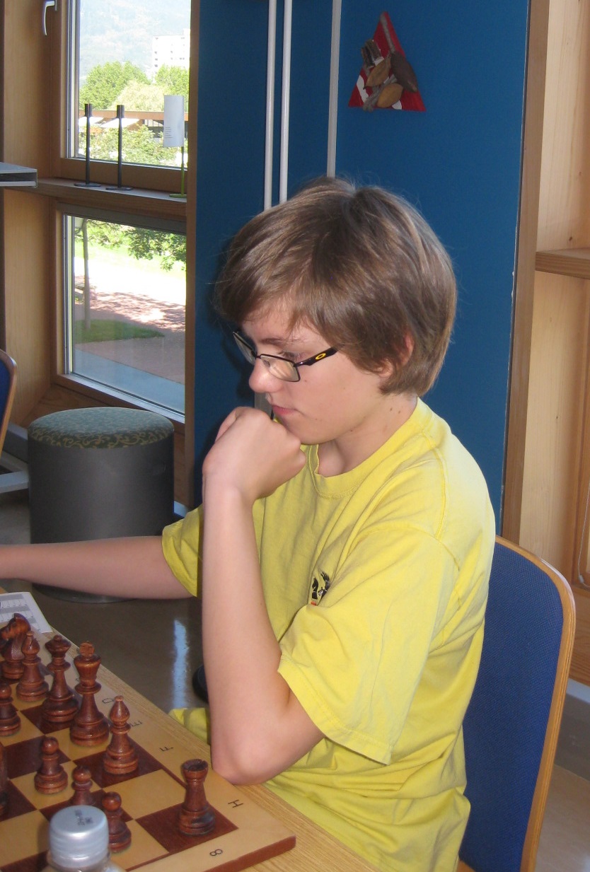 Bild 148a