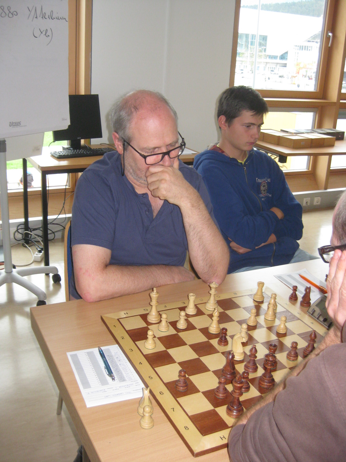 Bild 159