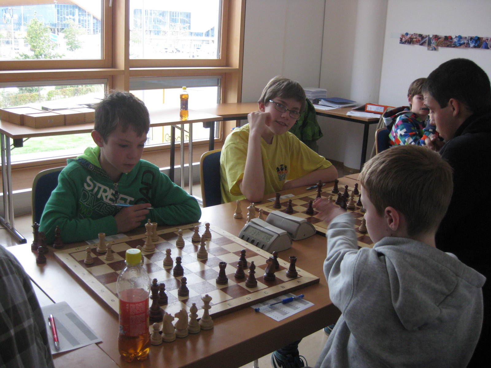 Bild 160