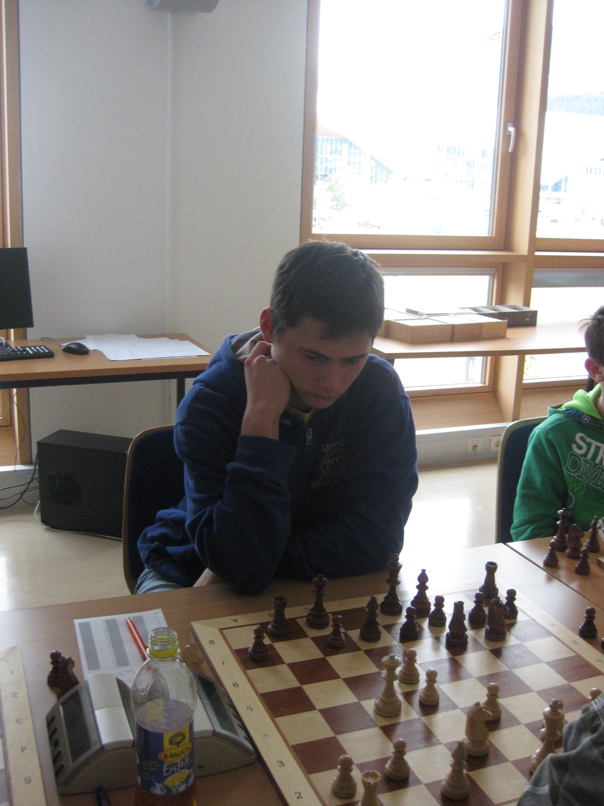 Bild 164
