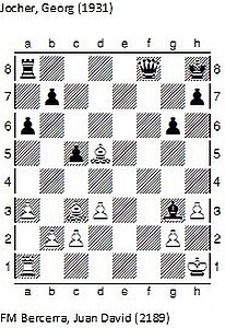Diagramm_2