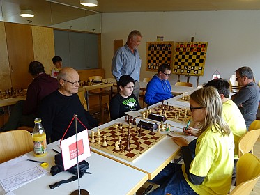 Spielort-Völs