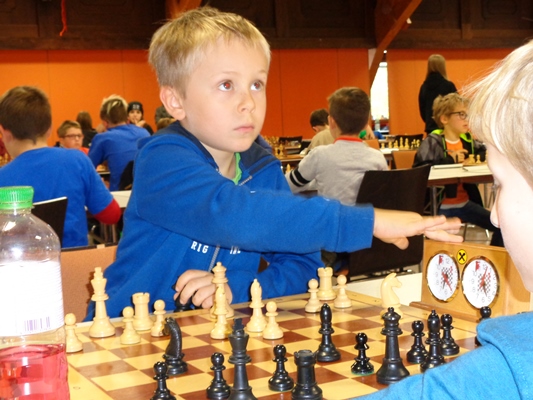 Maximilian DICHTL