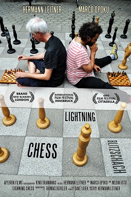 poster2