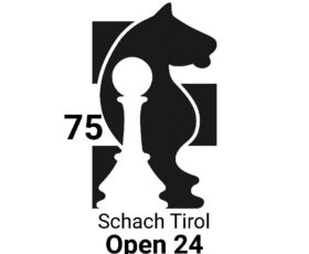 Schach Tirol Open 2024