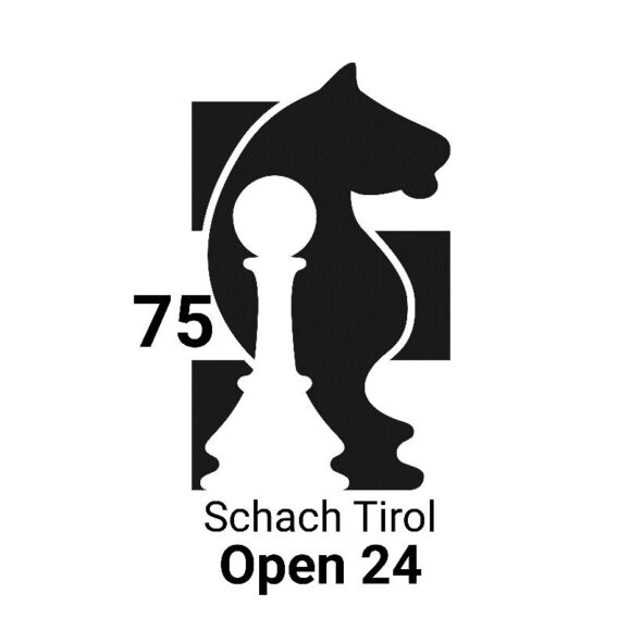 Schach Tirol Open 2024